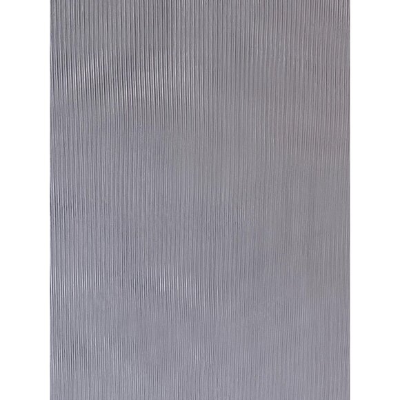 Energie short sleeve shirt lace ruffle arm gray polyester blend extra small READ - Picture 6 of 10